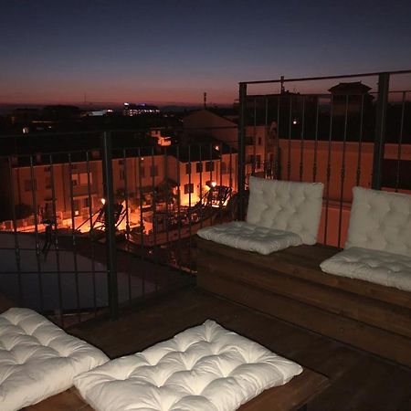 Villa Carlotta Градо Екстер'єр фото